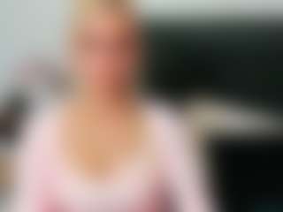 CatrinGood's Live Sex Cam Show