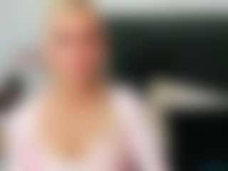 CatrinGood's Live Sex Cam Show