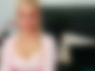 CatrinGood's Live Sex Cam Show
