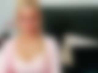 CatrinGood's Live Sex Cam Show