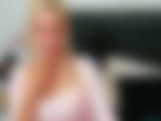 CatrinGood's Live Sex Cam Show