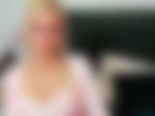 CatrinGood's Live Sex Cam Show