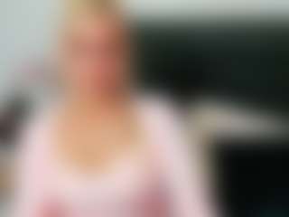 CatrinGood's Live Sex Cam Show