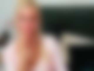 CatrinGood's Live Sex Cam Show