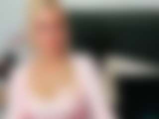 CatrinGood's Live Sex Cam Show