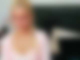 CatrinGood's Live Sex Cam Show