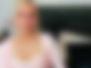 CatrinGood's Live Sex Cam Show