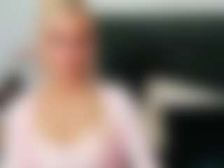 CatrinGood's Live Sex Cam Show