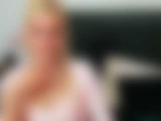 CatrinGood's Live Sex Cam Show