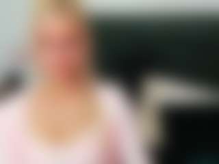 CatrinGood's Live Sex Cam Show