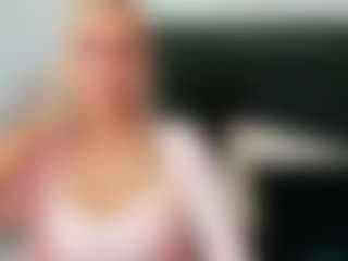 CatrinGood's Live Sex Cam Show