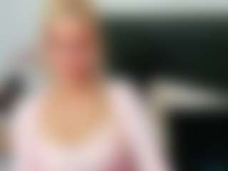 CatrinGood's Live Sex Cam Show