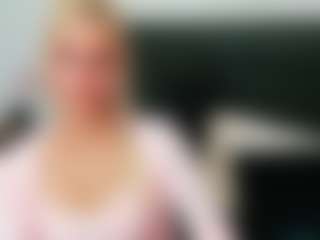 CatrinGood's Live Sex Cam Show