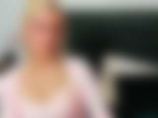 CatrinGood's Live Sex Cam Show