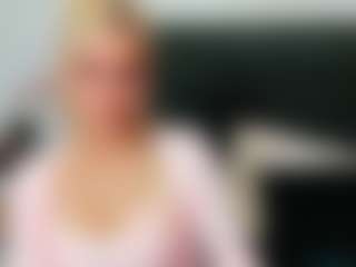 CatrinGood's Live Sex Cam Show