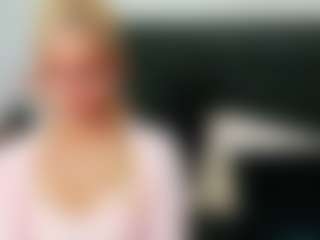 CatrinGood's Live Sex Cam Show