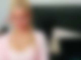 CatrinGood's Live Sex Cam Show