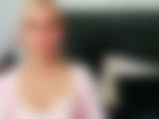 CatrinGood's Live Sex Cam Show