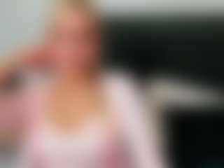 CatrinGood's Live Sex Cam Show