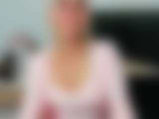 CatrinGood's Live Sex Cam Show