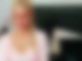 CatrinGood's Live Sex Cam Show