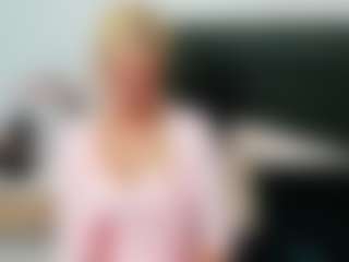 CatrinGood's Live Sex Cam Show
