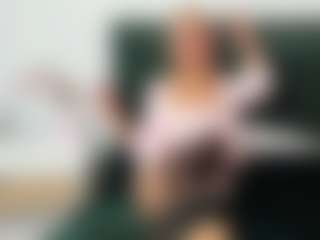 CatrinGood's Live Sex Cam Show