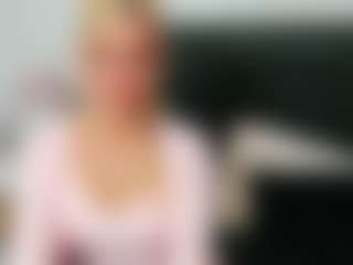 CatrinGood's Live Sex Cam Show