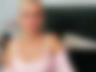 CatrinGood's Live Sex Cam Show