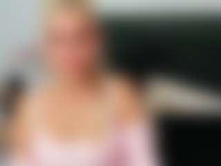 CatrinGood's Live Sex Cam Show