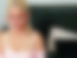 CatrinGood's Live Sex Cam Show