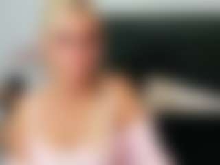 CatrinGood's Live Sex Cam Show