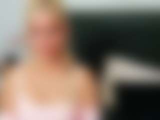 CatrinGood's Live Sex Cam Show