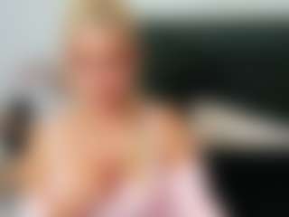CatrinGood's Live Sex Cam Show