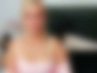 CatrinGood's Live Sex Cam Show