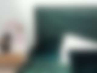 Live cam show with CatrinGood - Bdsm on CamClone