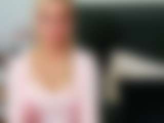 CatrinGood's Live Sex Cam Show