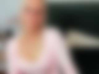 Live cam show with CatrinGood - Blonde Hair Toys on Camsoda