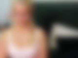 CatrinGood's Live Sex Cam Show