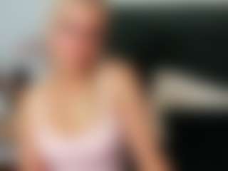 CatrinGood's Live Sex Cam Show