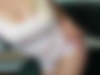 CatrinGood's Live Sex Cam Show
