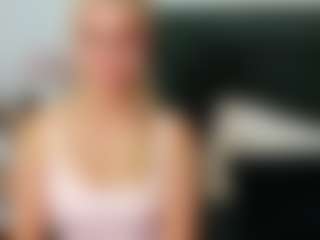 CatrinGood's Live Sex Cam Show