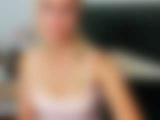 CatrinGood's Live Sex Cam Show