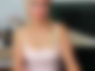 Live cam show with CatrinGood - Toys Young Adult on Camsoda