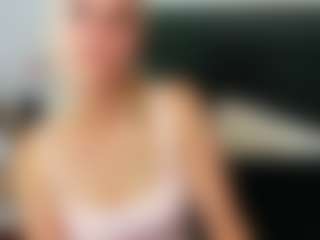 CatrinGood's Live Sex Cam Show
