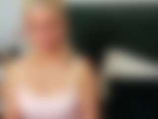 CatrinGood's Live Sex Cam Show