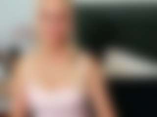 CatrinGood's Live Sex Cam Show