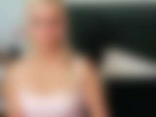 CatrinGood's Live Sex Cam Show