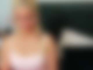 CatrinGood's Live Sex Cam Show