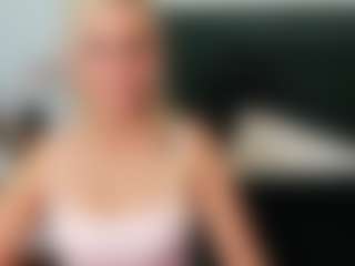 CatrinGood's Live Sex Cam Show